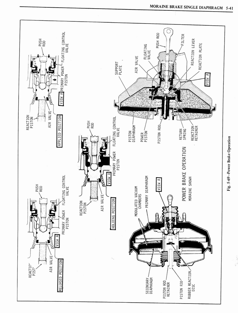 n_1976 Oldsmobile Shop Manual 0363 0008.jpg